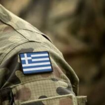 ΑΠΟΚΛΕΙΣΤΙΚΟ-Πάτρα: Περί τα 15 τα θύματα του στρατιωτικού με τα κρυπτονομίσματα μέσα στο ΚΕΤχ - Η απάτη και οι αποκαλύψεις του Patrapress 1 ΑΠΟΚΛΕΙΣΤΙΚΟ-Πάτρα: Περί τα 15 τα θύματα του στρατιωτικού με τα κρυπτονομίσματα μέσα στο ΚΕΤχ - Η απάτη και οι αποκαλύψεις του Patrapress