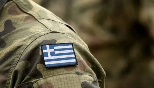 ΑΠΟΚΛΕΙΣΤΙΚΟ-Πάτρα: Περί τα 15 τα θύματα του στρατιωτικού με τα κρυπτονομίσματα μέσα στο ΚΕΤχ - Η απάτη και οι αποκαλύψεις του Patrapress 15 ΑΠΟΚΛΕΙΣΤΙΚΟ-Πάτρα: Περί τα 15 τα θύματα του στρατιωτικού με τα κρυπτονομίσματα μέσα στο ΚΕΤχ - Η απάτη και οι αποκαλύψεις του Patrapress