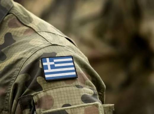 ΑΠΟΚΛΕΙΣΤΙΚΟ-Πάτρα: Περί τα 15 τα θύματα του στρατιωτικού με τα κρυπτονομίσματα μέσα στο ΚΕΤχ - Η απάτη και οι αποκαλύψεις του Patrapress