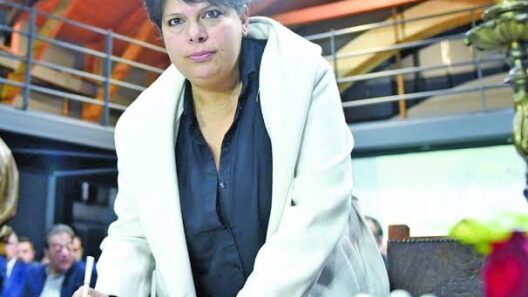Πάτρα: Η αντιδήμαρχος Παιδείας Κατερίνα Σίμου για το κλείσιμο του 6ου Λυκείου