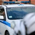 Ηλεία: Συνελήφθησαν έξι σε αστυνομικούς ελέγχους