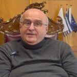 Πάτρα: Απολογήθηκε στην ανακρίτρια για τα αδέσποτα ο πρύτανης του Πανεπιστημίου
