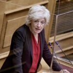 «Τί πουλάει περισσότερο τελικά στη χώρα μας;»