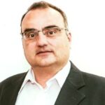 «Τί κάνει η Πάτρα για να κρατήσει τους νέους;»