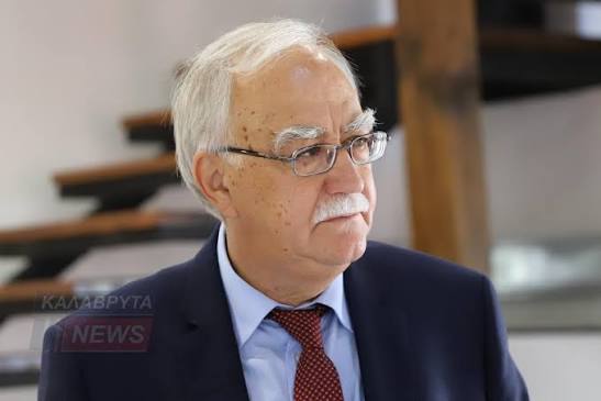 Καλάβρυτα: Ξεκίνησαν οι αιτήσεις για το επίδομα στέγασης σε νεοδιόριστους εκπαιδευτικούς 5 Καλάβρυτα: Ξεκίνησαν οι αιτήσεις για το επίδομα στέγασης σε νεοδιόριστους εκπαιδευτικούς