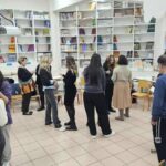Καλάβρυτα: Ξεκίνησαν οι αιτήσεις για το επίδομα στέγασης σε νεοδιόριστους εκπαιδευτικούς
