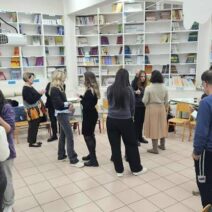 Καλάβρυτα: Ξεκίνησαν οι αιτήσεις για το επίδομα στέγασης σε νεοδιόριστους εκπαιδευτικούς