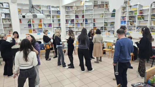 Καλάβρυτα: Ξεκίνησαν οι αιτήσεις για το επίδομα στέγασης σε νεοδιόριστους εκπαιδευτικούς