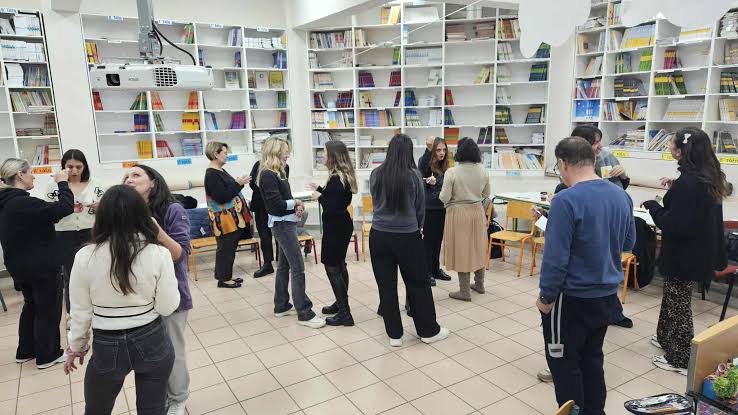 Καλάβρυτα: Ξεκίνησαν οι αιτήσεις για το επίδομα στέγασης σε νεοδιόριστους εκπαιδευτικούς