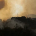 Πάτρα: Σε ποια θέση της Ευρώπης βρίσκεται για την ατμοσφαιρική ρύπανση – Κώδωνας κινδύνου για τη Δημόσια Υγεία