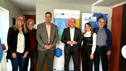 Ενημερωτική εκδήλωση ευρωπαϊκών έργων στην Πάτρα ΦΩΤΟ 16 Ενημερωτική εκδήλωση ευρωπαϊκών έργων στην Πάτρα ΦΩΤΟ