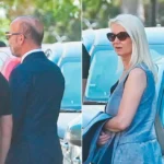 Υπόθεση Μαζωνάκη: Κατέθεσε η αναισθησιολόγος, τί υποστήριξε