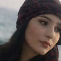 Ιράν: Καταδικάστηκε σε θάνατο για «βλασφημία»