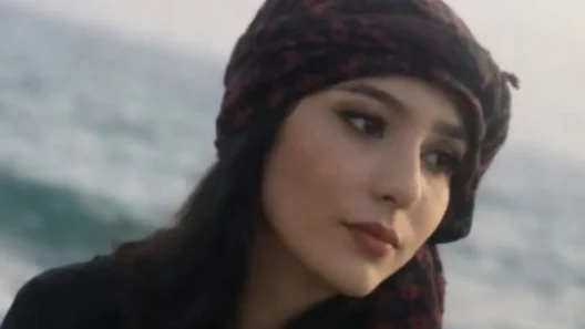 Ιράν: Καταδικάστηκε σε θάνατο για «βλασφημία» 12 Ιράν: Καταδικάστηκε σε θάνατο για «βλασφημία»