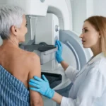 SMS για δωρεάν μαστογραφίες - Τον Νοέμβριο το πρόγραμμα για την παχυσαρκία