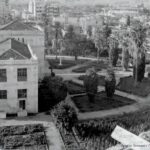 Πρώτη Διεθνής Έκθεση Παιδικού & Εφηβικού Βιβλίου Πάτρας