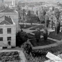 Κάλυψη πρώτης διεθνούς έκθεσης παιδικού και εφηβικού βιβλίου στην…