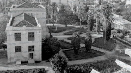 Κάλυψη πρώτης διεθνούς έκθεσης παιδικού και εφηβικού βιβλίου στην…