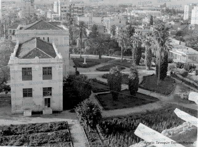 Κάλυψη πρώτης διεθνούς έκθεσης παιδικού και εφηβικού βιβλίου στην…
