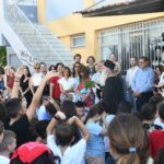 Πάτρα: Μήνυμα των εκπαιδευτικών για την απεργιακή κινητοποίηση της Τετάρτης