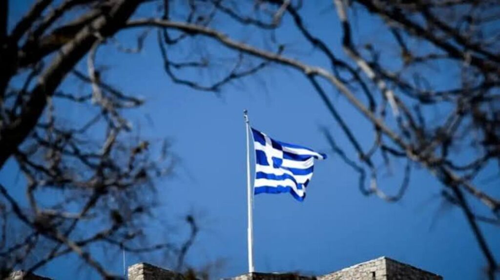 Καιρός: Οι πρώτες εκτιμήσεις για την 28η Οκτωβρίου