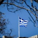 Καιρός: Οι πρώτες εκτιμήσεις για την 28η Οκτωβρίου