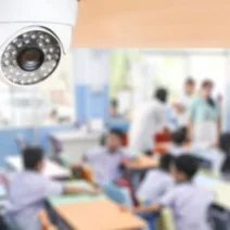 Ρόδος: Φυλάκιση για διευθύντρια Βρεφονηπιακού που τοποθέτησε κάμερες στις αίθουσες