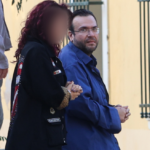 Υπόθεση Καμπούρη: Δεσμεύονται περιουσιακά στοιχεία του ίδιου και του ΛΑ.Ο.Σ.