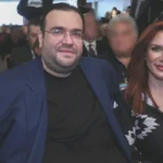 ΕΦΚΑ: Η απόφαση της Εισαγγελίας για τον Φίλιππο Καμπούρη