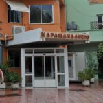 Πάτρα: Συναγερμός για 5χρονο με σοβαρό έγκαυμα στο πρόσωπο