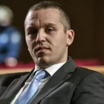 Απαγόρευση συναθροίσεων στη Θεσσαλονίκη λόγω Κασιδιάρη