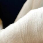Πάτρα: Με κάταγμα στο χέρι και ρήξη τυμπάνου ο 15χρονος που λήστεψαν ανήλικοι