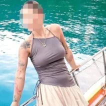 Άγκυρα: Καθηγήτρια ιδιωτικού σχολείου εμπλέκεται σε υπόθεση πορνείας και ναρκωτικών 1 Άγκυρα: Καθηγήτρια ιδιωτικού σχολείου εμπλέκεται σε υπόθεση πορνείας και ναρκωτικών