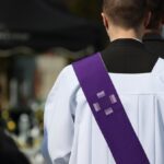 Μασαχουσέτη: Χίλια παιδιά κακοποιήθηκαν σεξουαλικά από κληρικούς