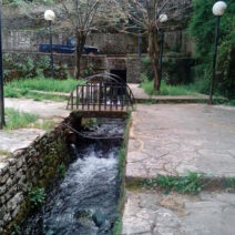 Προτάσεις της Κοινο_Τοπίας για προγραμματισμένα συναπαντήματα