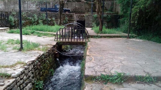 Προτάσεις της Κοινο_Τοπίας για προγραμματισμένα συναπαντήματα 12 Προτάσεις της Κοινο_Τοπίας για προγραμματισμένα συναπαντήματα