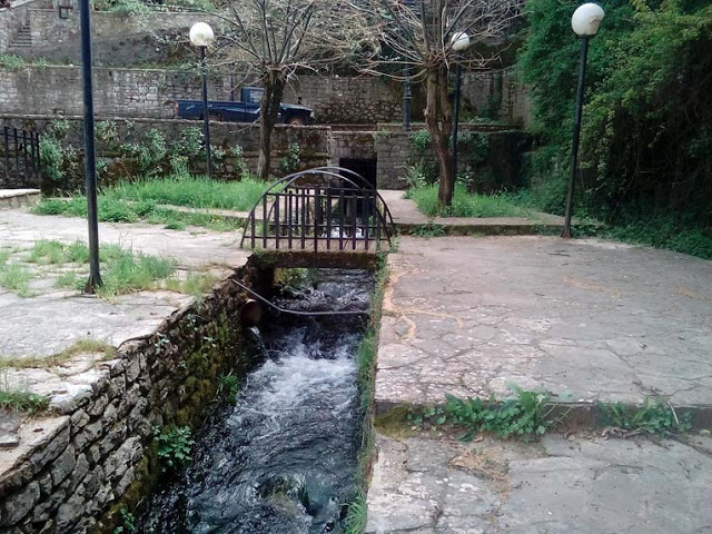 Προτάσεις της Κοινο_Τοπίας για προγραμματισμένα συναπαντήματα
