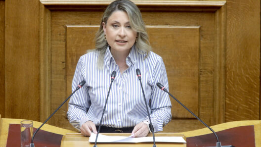 Πάτρα: Στον Υπουργό Προστασίας του Πολίτη τα αιτήματα των σωφρονιστικών υπαλλήλων