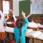 Αχαΐα: Χάθηκαν διδακτικές ώρες σε σχολεία - Εκπαιδευτικά κενά έναν μήνα μετά την έναρξη της χρονιάς – Τα στοιχεία στο Patrapress