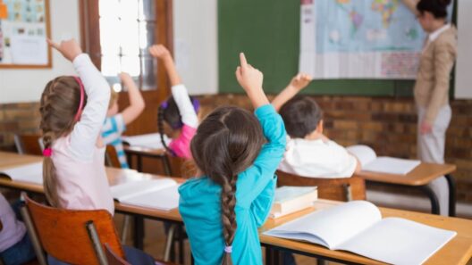 Αχαΐα: Χάθηκαν διδακτικές ώρες σε σχολεία - Εκπαιδευτικά κενά έναν μήνα μετά την έναρξη της χρονιάς – Τα στοιχεία στο Patrapress 13 Αχαΐα: Χάθηκαν διδακτικές ώρες σε σχολεία - Εκπαιδευτικά κενά έναν μήνα μετά την έναρξη της χρονιάς – Τα στοιχεία στο Patrapress