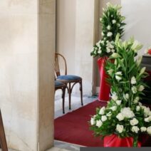 Μπέτυ Βαλάση: Συγκίνηση στο τελευταίο «αντίο» στη «Λωξάντρα» ΦΩΤΟ 1 Μπέτυ Βαλάση: Συγκίνηση στο τελευταίο «αντίο» στη «Λωξάντρα» ΦΩΤΟ