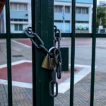 Κλειστά σχολεία σήμερα λόγω της κακοκαιρίας - Οι περιοχές