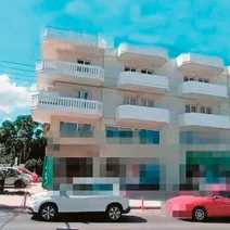Ξεκινά η δίκη για το κύκλωμα εμπορίας βρεφών στα Χανιά 2 Ξεκινά η δίκη για το κύκλωμα εμπορίας βρεφών στα Χανιά