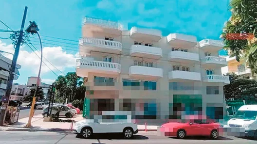 Ξεκινά η δίκη για το κύκλωμα εμπορίας βρεφών στα Χανιά 13 Ξεκινά η δίκη για το κύκλωμα εμπορίας βρεφών στα Χανιά