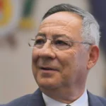 Πάτρα: Θλίψη για τον αιφνίδιο θάνατο του Κώστα Λίγκα