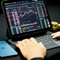 ΑΠΟΚΑΛΥΨΗ - Πάτρα: Το στρατηγείο των «επενδυτών» - Η συμμετοχή ένστολου του Στρατού ΦΩΤΟ