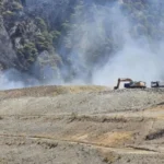 Ξερόλακκα: Θέμα αρχαίων της Βούντενης βάζουν οι κάτοικοι για το μέλλον του ΧΥΤΑ