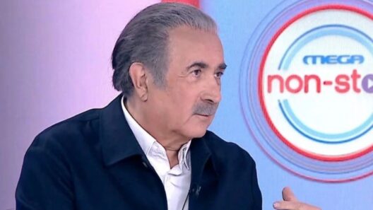 Λαζόπουλος: «Αδειάζει» Τσίπρα και «ψηφίζει» Σαμαρά 12 Λαζόπουλος: «Αδειάζει» Τσίπρα και «ψηφίζει» Σαμαρά