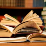 Συναντήσεις στην Λέσχη Ανάγνωσης της Φιλαρμονικής Εταιρίας Ωδείο Πατρών