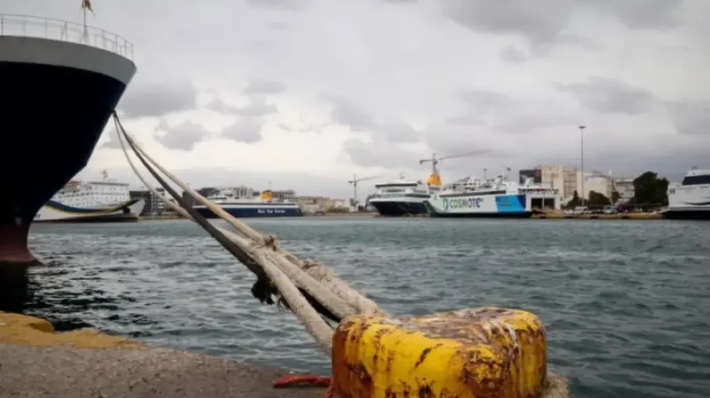 Απεργιακές κινητοποιήσεις σε Πάτρα και Ρίο-Αντίρριο στις 30 Οκτωβρίου